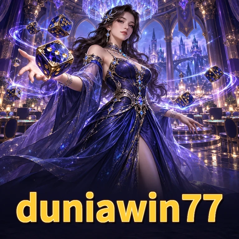 Foto Siti Rahmawati, Spesialis Keamanan Digital duniawin77 Indonesia