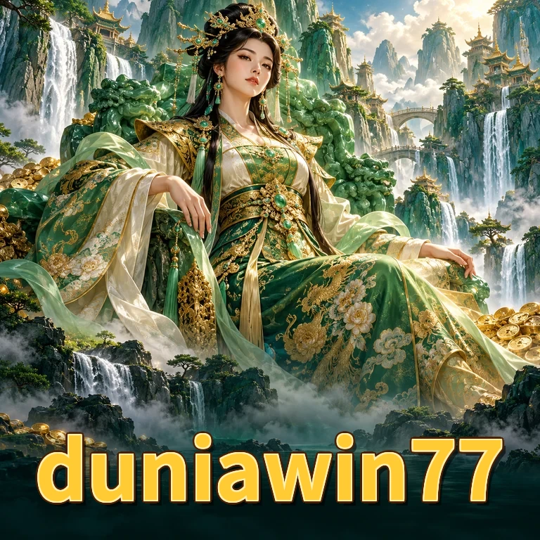 Hendra Gunawan